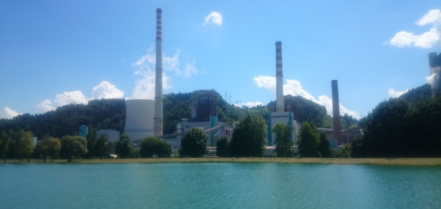 Sostanj Braunkohlekraftwerk.jpg