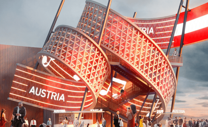 Expo-Osaka-2025 Rendering-c-Expo-AustriaBWM-Designers-Architects.png