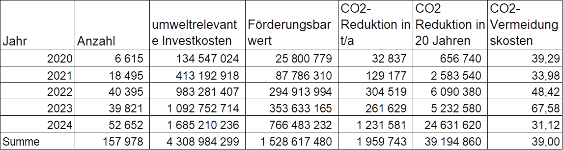 image002 (1).png