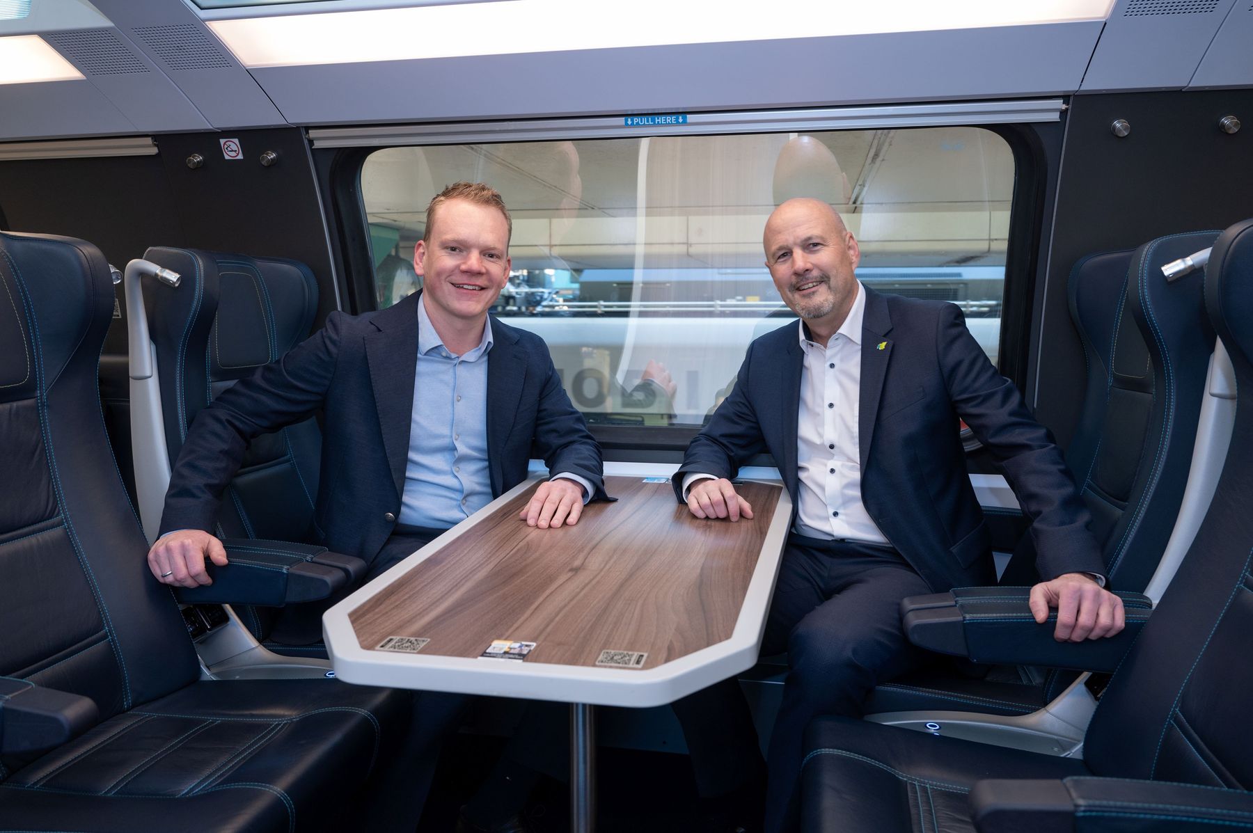 Westbahn 1.jpg