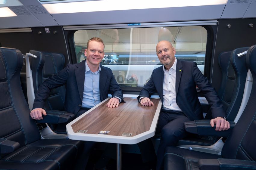 Westbahn 1.jpg
