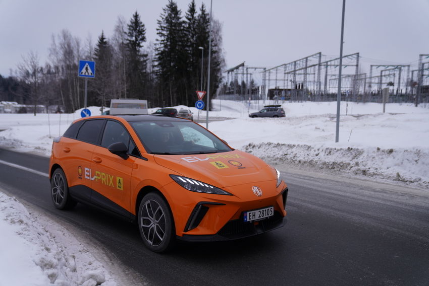 El Prix Winter-2024Elektroauto.jpg