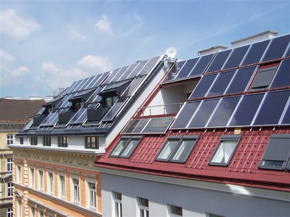 Hotel-Wilhelmshof-Wien-Solarthermie.jpg