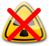 alternative-energy-155408 1280.png