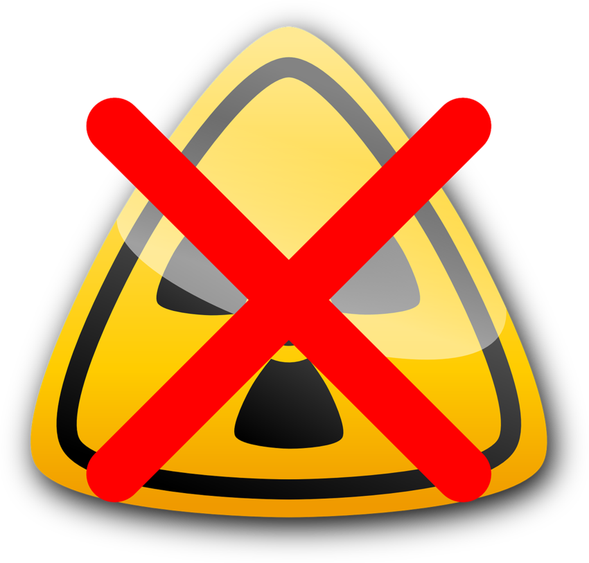 alternative-energy-155408 1280.png
