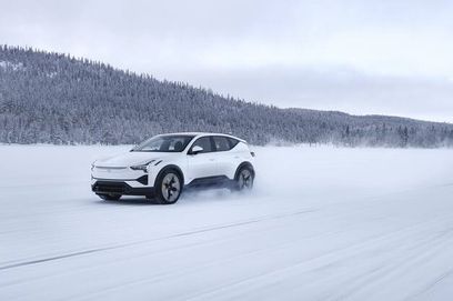 Polestar3.jpg