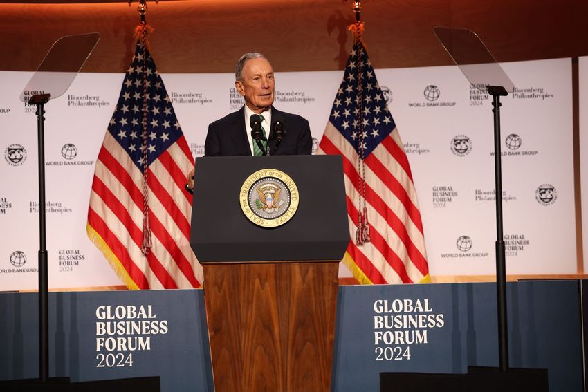 2024-GBF-MRB-2048x1365.jpg