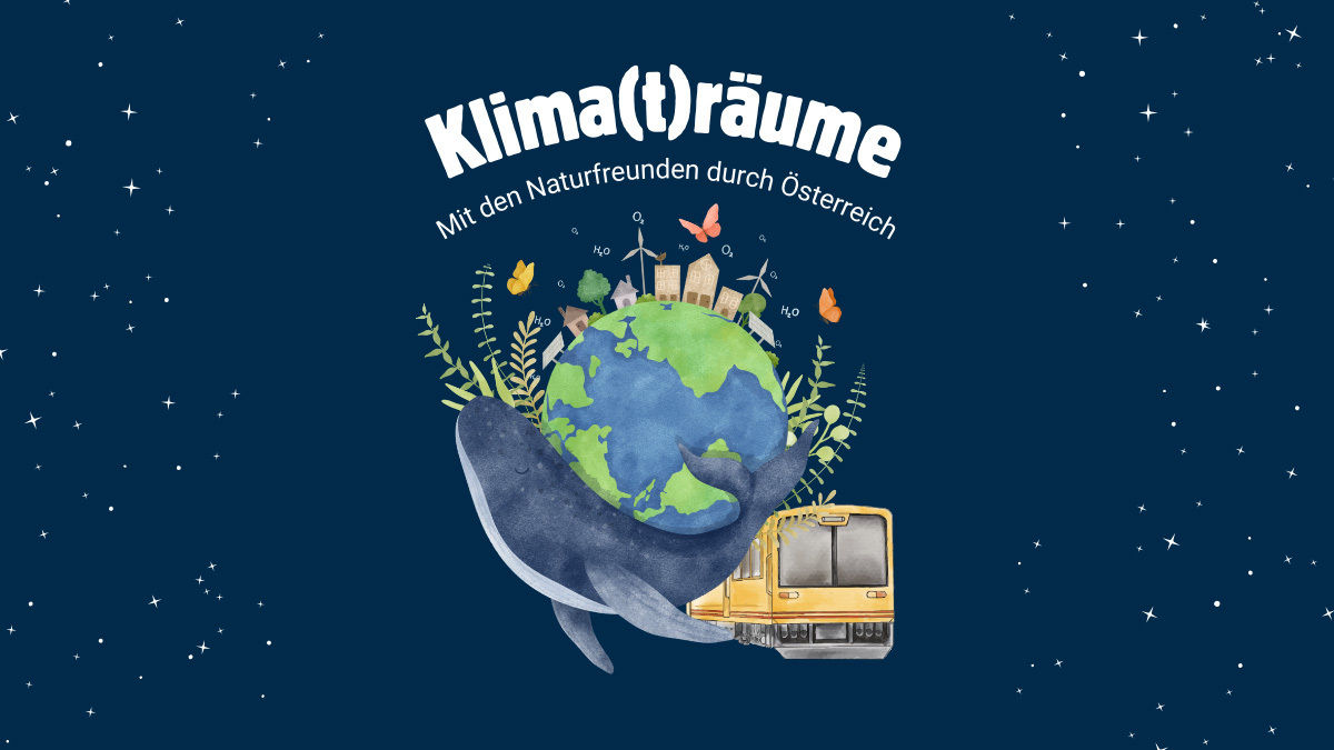 klimatraueme.jpg