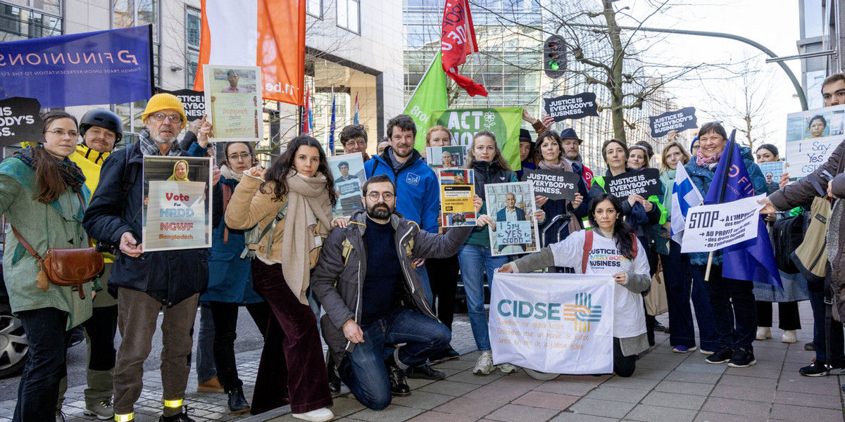 JiEB–Embassy-Tour-FoE-europe.jpg