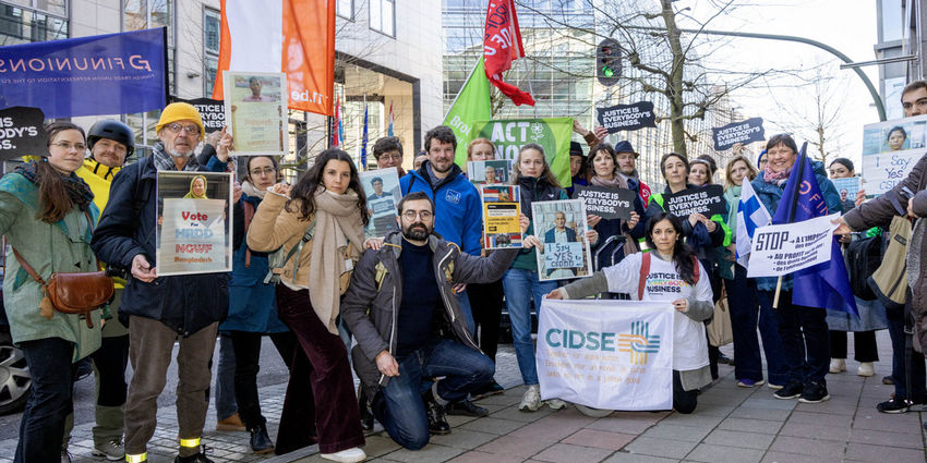 JiEB–Embassy-Tour-FoE-europe.jpg