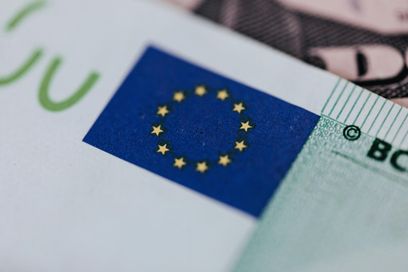 karolina-grabowska-EU.jpg