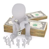 dollar-2091739 1280.jpg
