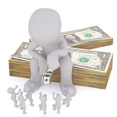 dollar-2091739 1280.jpg