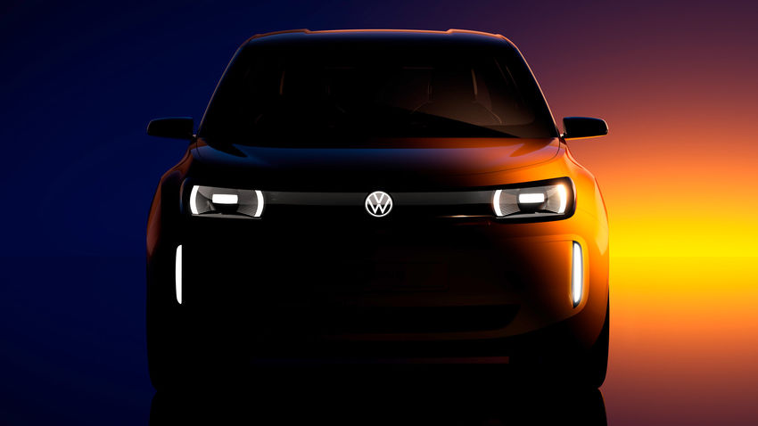 VW elektrisches Einstiegsmodell.jpg