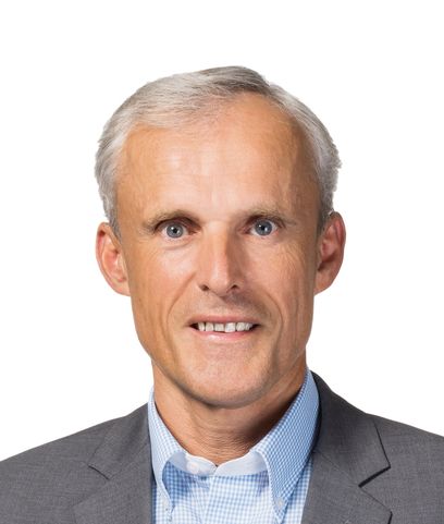 Andreas Bayer L-MW Manager.jpg