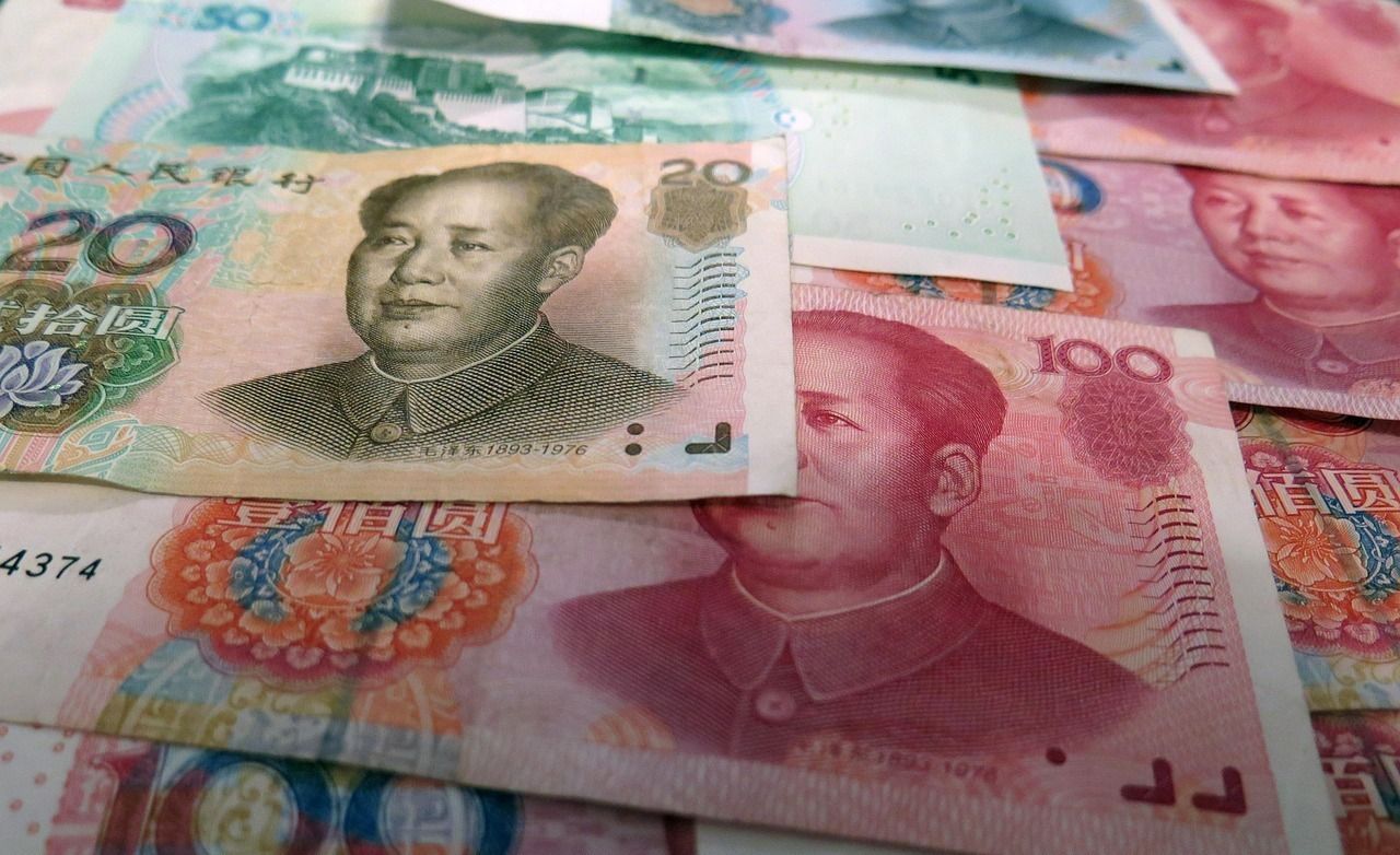 geld-938269 1280.jpg