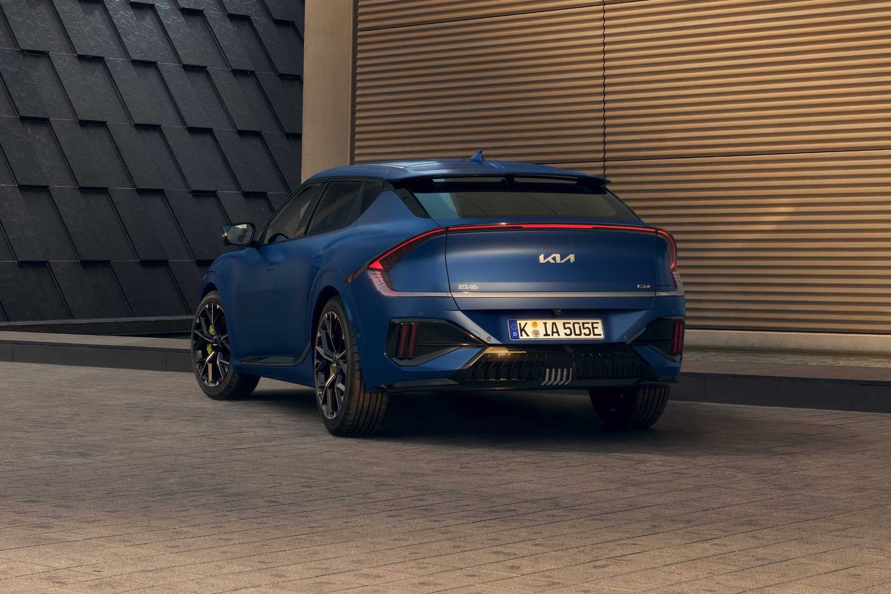 Kia EV6 GT MJ 2025 02 LoRes.jpg