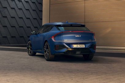 Kia EV6 GT MJ 2025 02 LoRes.jpg