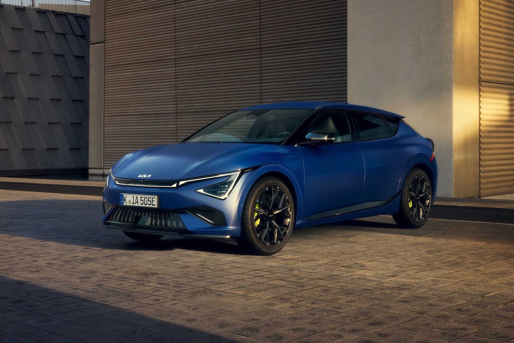 Kia EV6 GT MJ 2025 01 LoRes.jpg