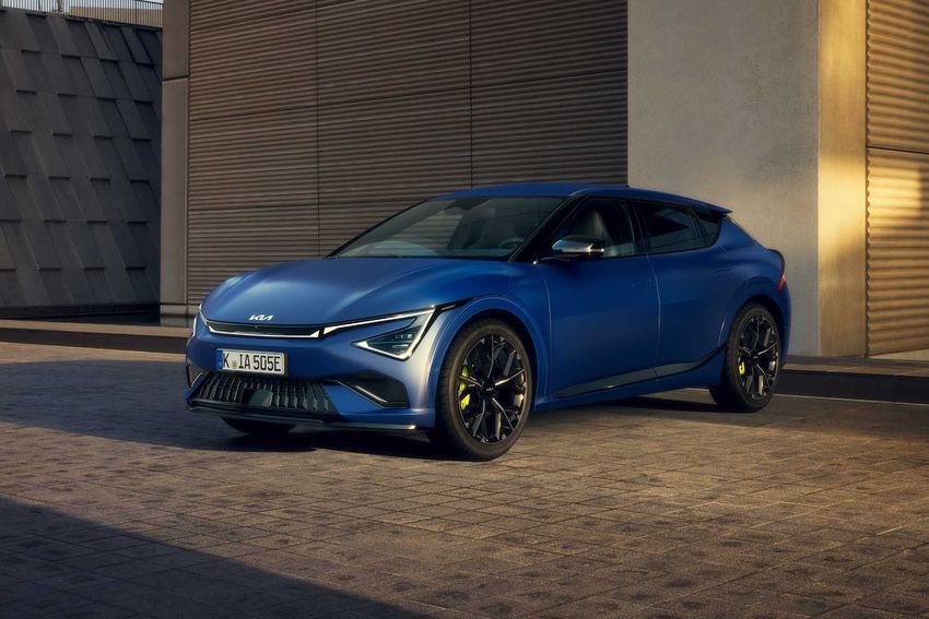 Kia EV6 GT MJ 2025 01 LoRes.jpg