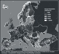 Windpotenzial Europa.jpg