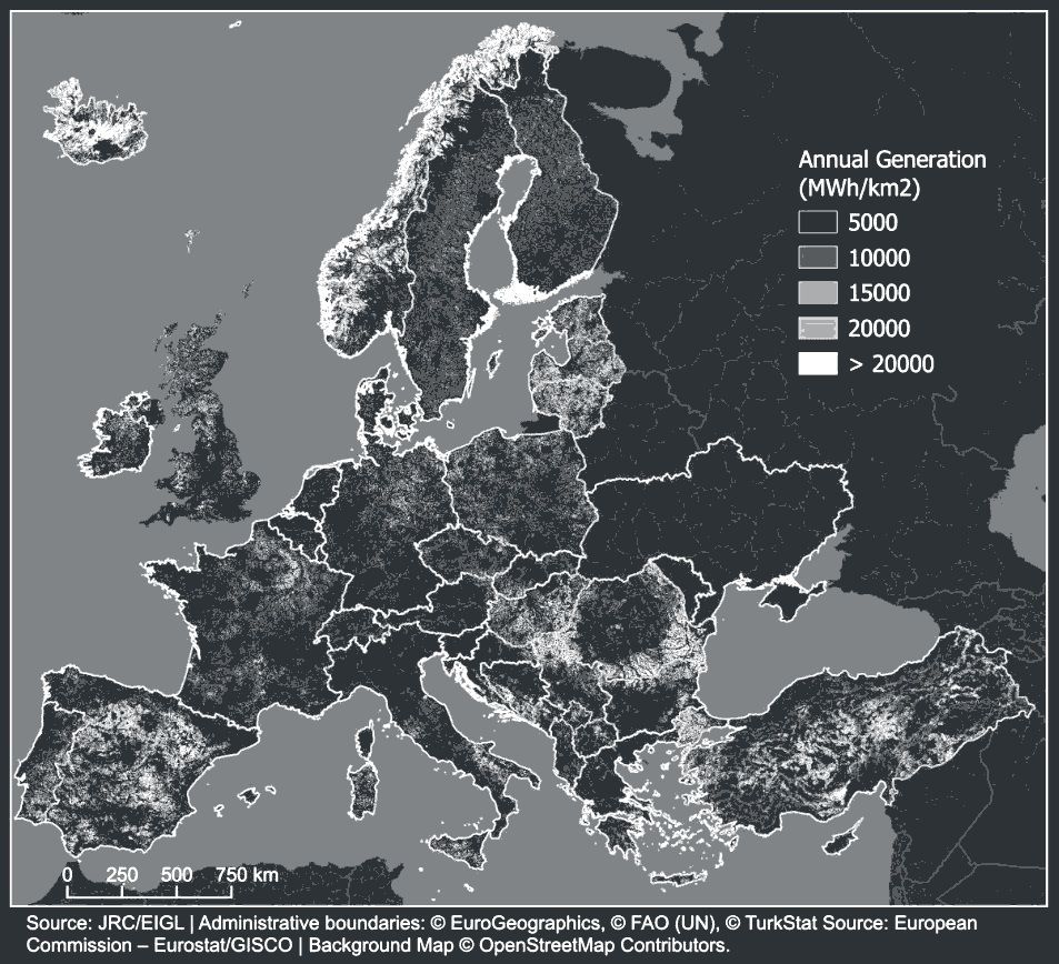 Windpotenzial Europa.jpg