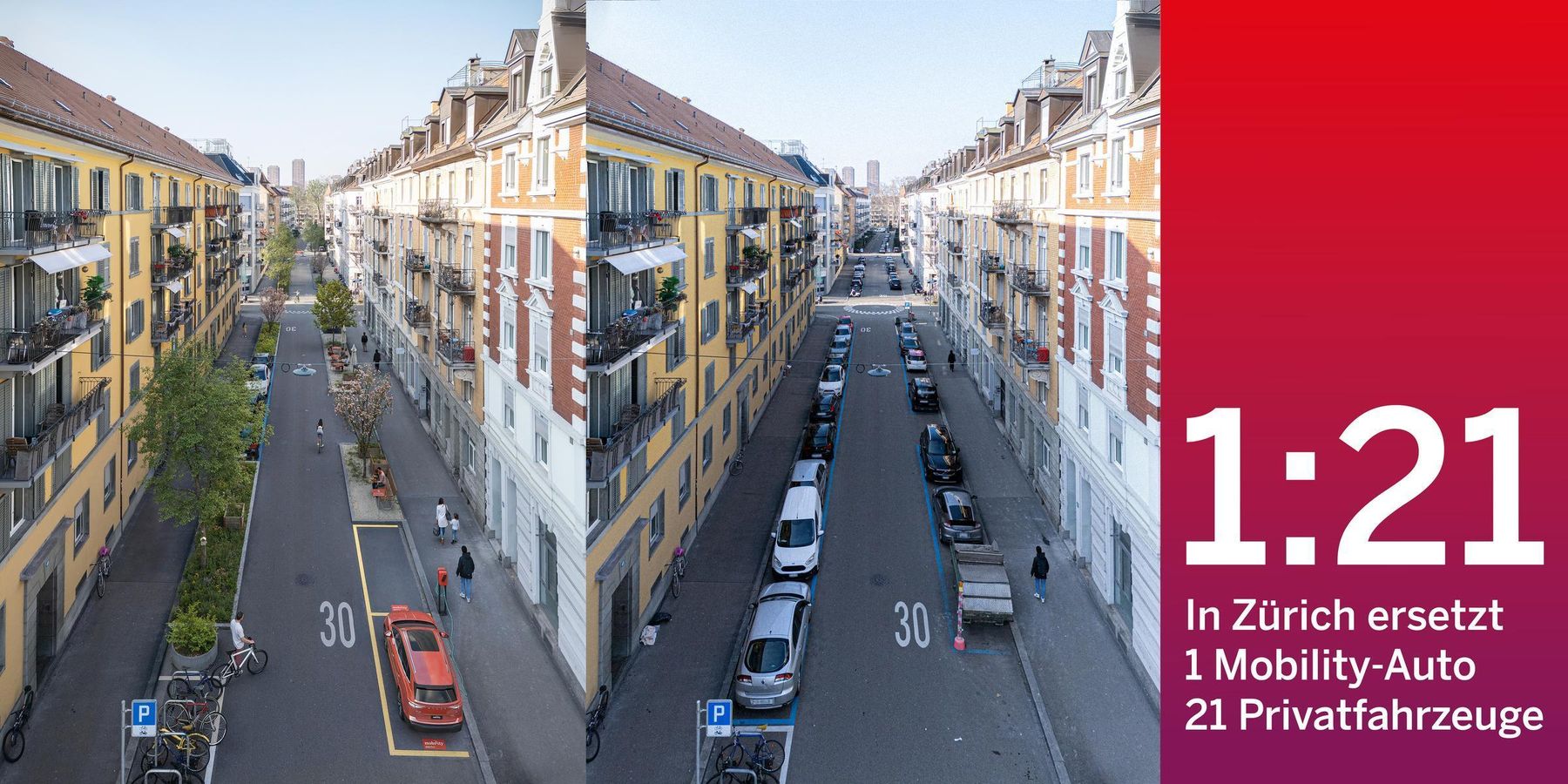 moblility-carsharing-ag Zuerich.jpg