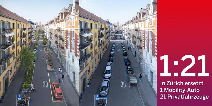 moblility-carsharing-ag Zuerich.jpg