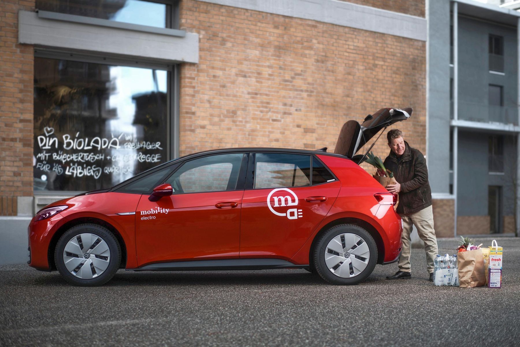 moblility-carsharing.jpg