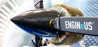 Moteur électrique ENGINeUS ©Anthony Guerra - Safran.jpg