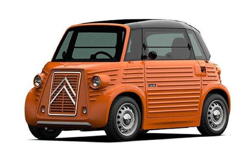 Citroen Ami Umbau-Kit.jpg