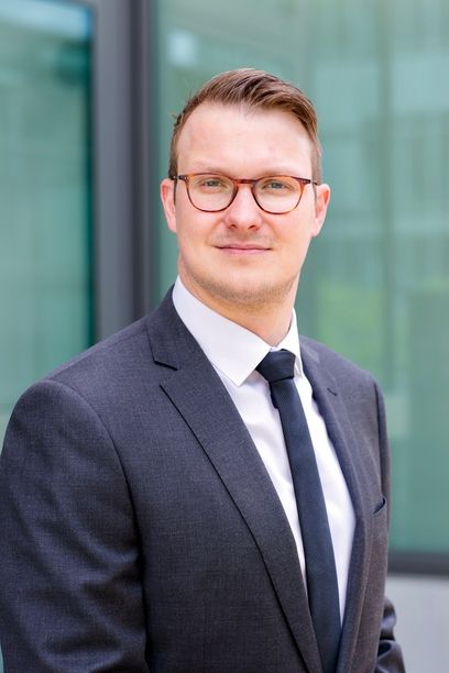 Dr. Daniel Trauth, GF dataMatters.jpg