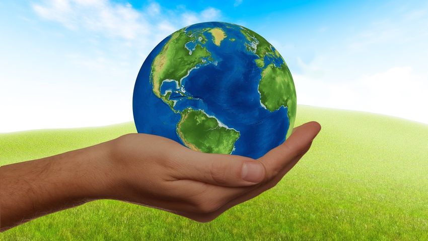 sustainability-3310049 1920.jpg