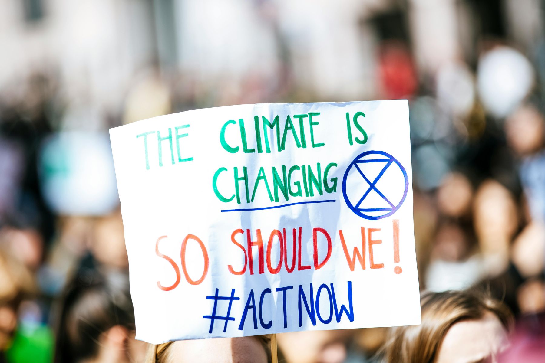 pexels-markusspiske-klimawandel.jpg