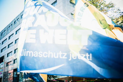 Global2000Klimaschutz.jpg.jpg