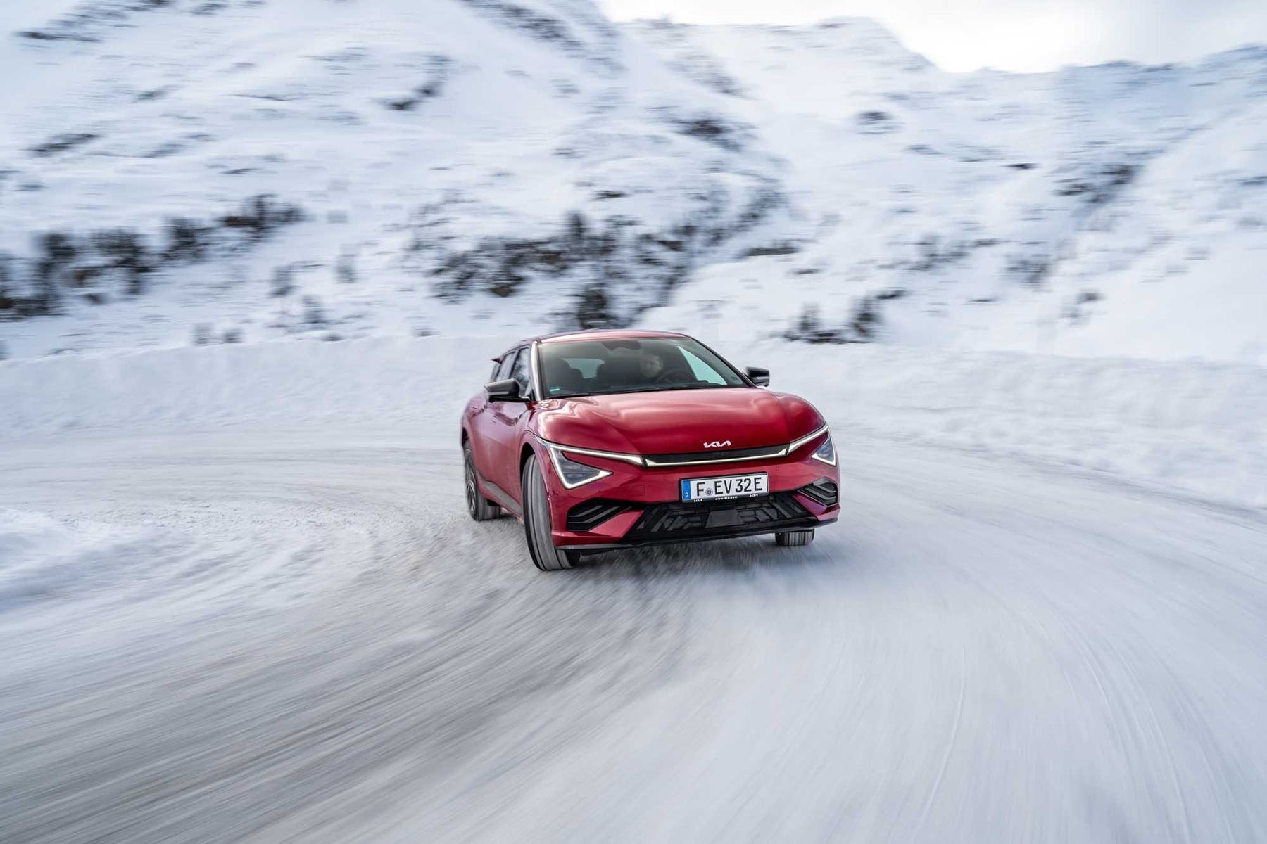 Stromer-Staerken im Winter Kia EV6 01 LoRes.jpg