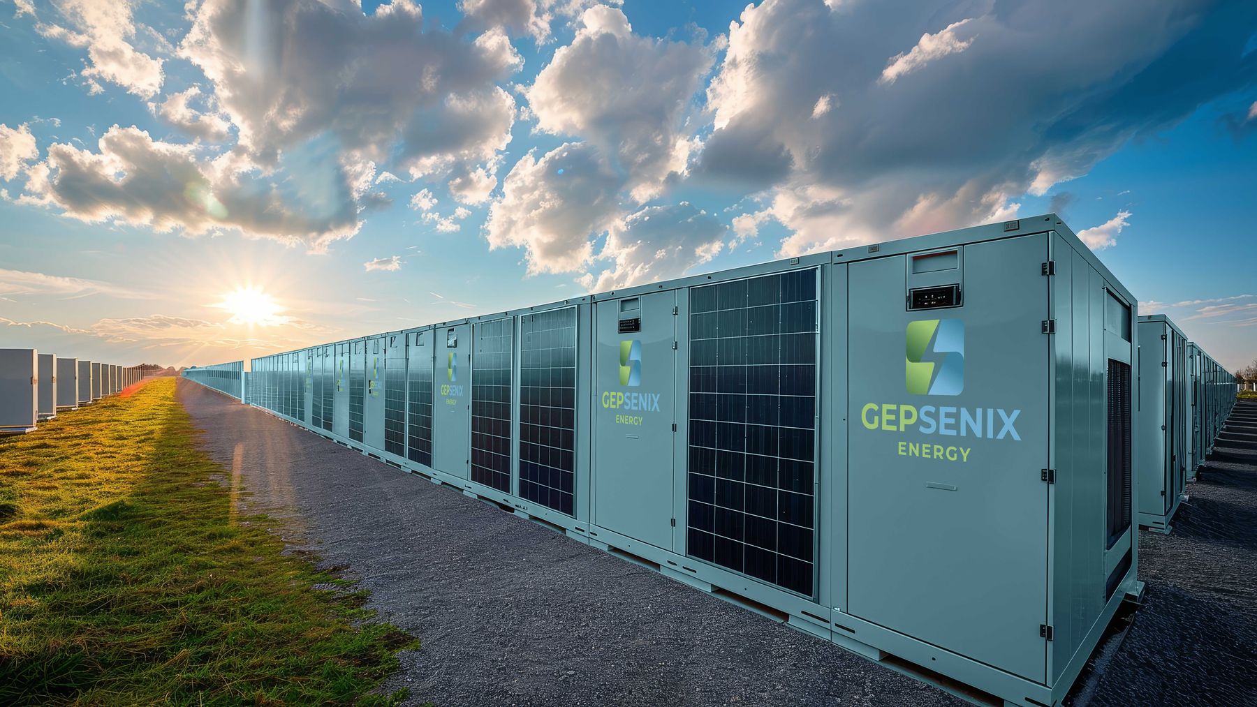 GEPSENIX Batteriespeicher 002 16x9.jpg