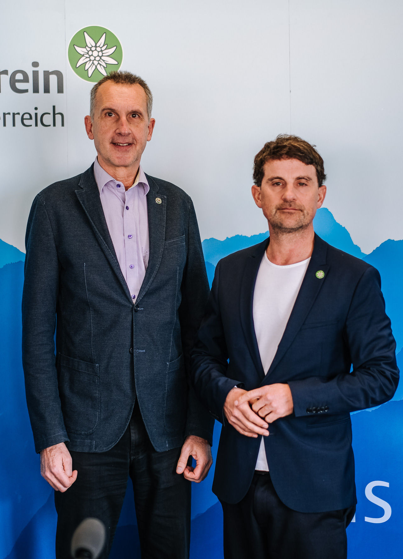 2025-02-pk-mitglieder-alpenverein-simon-schoepf.jpg