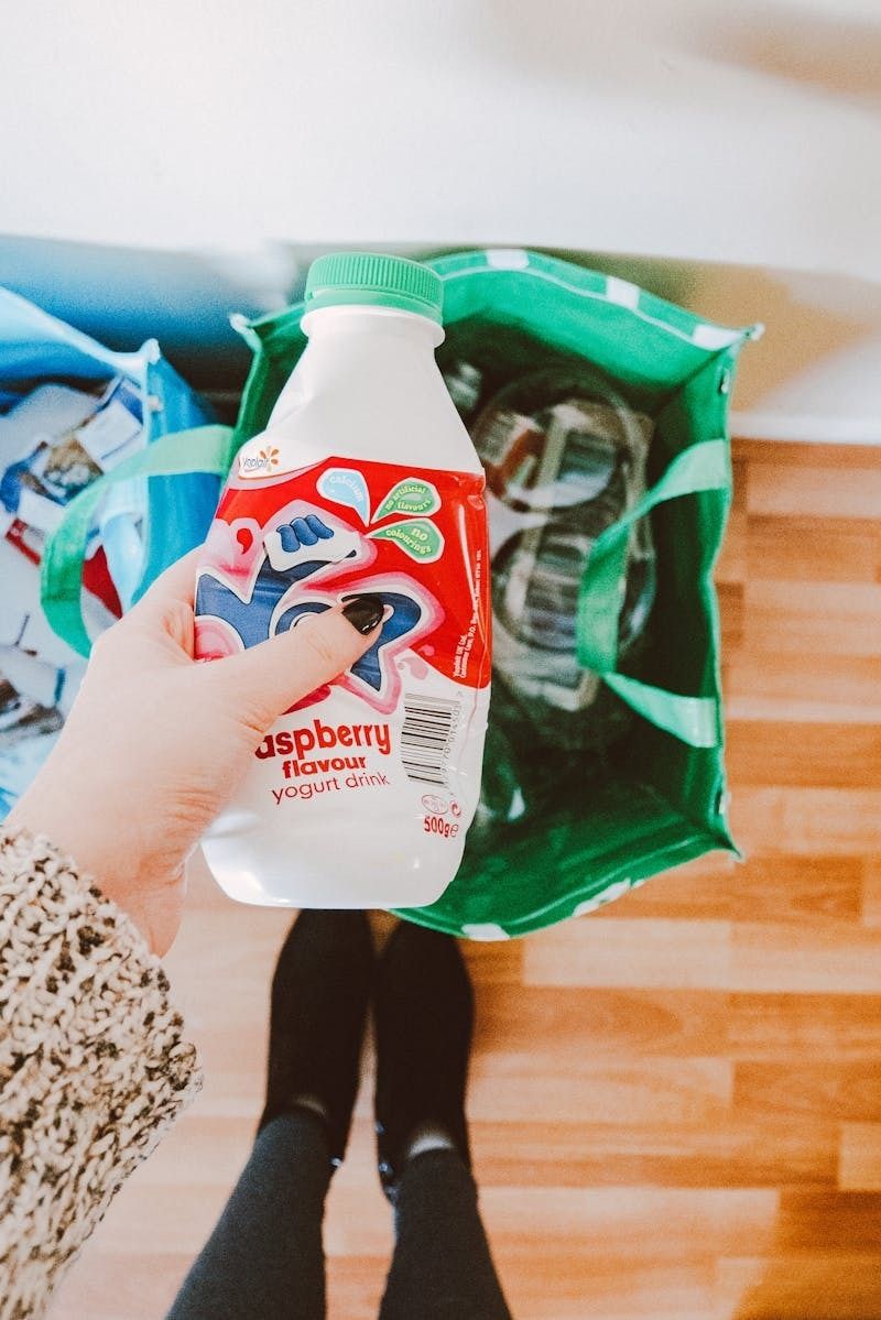 pexels-verpackung.jpg