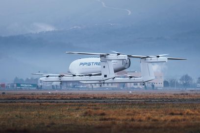 nuuva-first-flight-release-unbemanntes Flugzeug.jpg