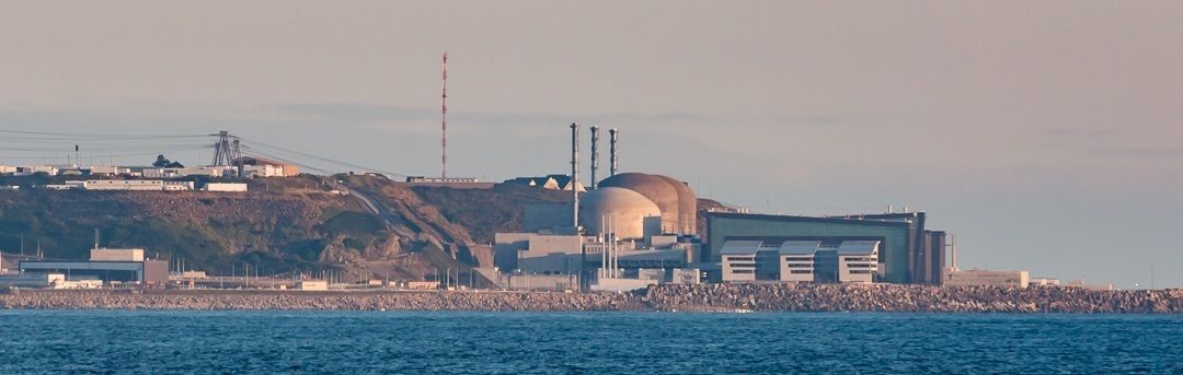 AKW Flamanville.jpg