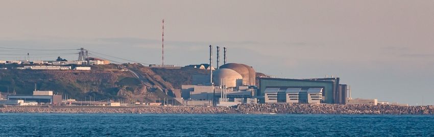 AKW Flamanville.jpg