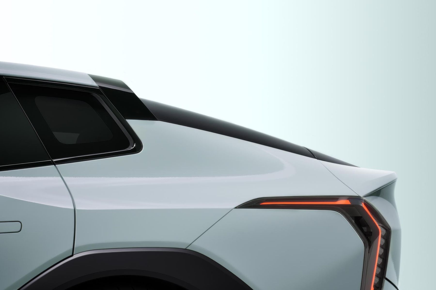 Kia EV4Teaser 01 LoRes.jpg