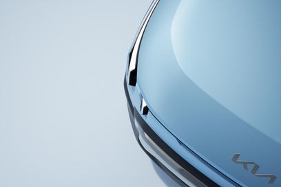 Kia Concept EV2 Teaser 02 LoRes.jpg