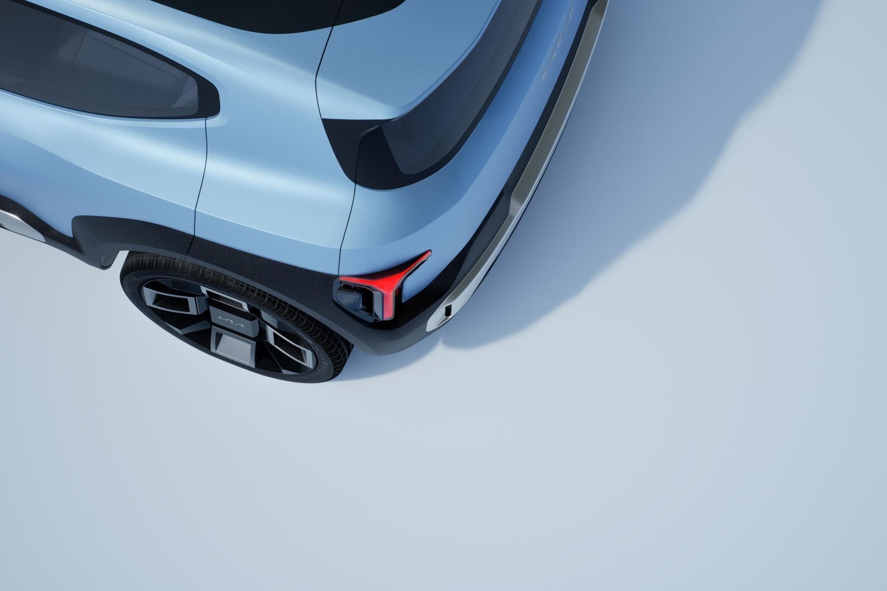 Kia Concept EV2 Teaser 01 LoRes.jpg