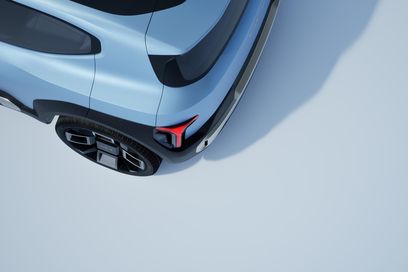 Kia Concept EV2 Teaser 01 LoRes.jpg