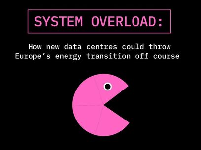 System Overload - Beyond Fossil Fuel.jpg