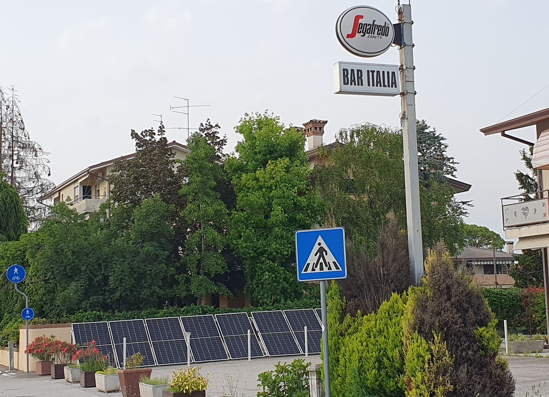 Bar Italia PV.jpg
