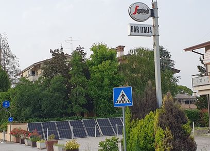 Bar Italia PV.jpg