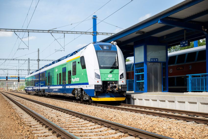Battery-train-from-Skoda-Group-1-.jpg